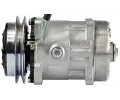 MAHLE Kompresor klimatizace MAO ACP 935 000S, ACP 935 000S