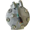 MAHLE Kompresor klimatizace MAO ACP 938 000P, ACP 938 000P