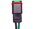 MAHLE Kompresor klimatizace MAO ACP 938 000P, ACP 938 000P