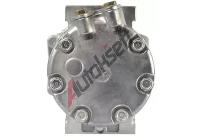 MAHLE Kompresor klimatizace MAO ACP 938 000S, ACP 938 000S
