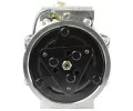 MAHLE Kompresor klimatizace MAO ACP 938 000S, ACP 938 000S