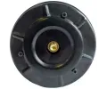 MAHLE Kompresor klimatizace MAO ACP 94 000S, ACP 94 000S