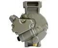 MAHLE Kompresor klimatizace MAO ACP 94 000S, ACP 94 000S