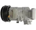 MAHLE Kompresor klimatizace MAO ACP 94 000S, ACP 94 000S