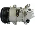MAHLE Kompresor klimatizace MAO ACP 94 000S, ACP 94 000S