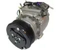 MAHLE Kompresor klimatizace MAO ACP 943 000S, ACP 943 000S