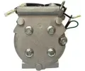 MAHLE Kompresor klimatizace MAO ACP 943 000S, ACP 943 000S