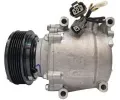 MAHLE Kompresor klimatizace MAO ACP 943 000S, ACP 943 000S
