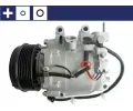 Kompresor klimatizace&nbsp;MAHLE&nbsp;&dash;&nbsp;MAO ACP 947 000S