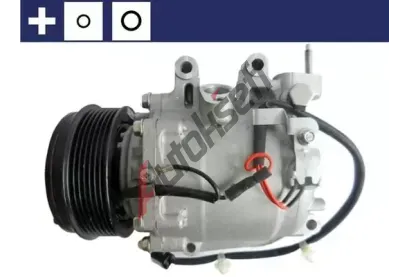 MAHLE Kompresor klimatizace MAO ACP 947 000S, ACP 947 000S MAHLE Kompresor klimatizace MAO ACP 947 000S, ACP 947 000S