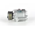 MAHLE Kompresor klimatizace MAO ACP 949 000P, ACP 949 000P