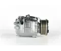 MAHLE Kompresor klimatizace MAO ACP 949 000P, ACP 949 000P