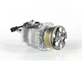 MAHLE Kompresor klimatizace MAO ACP 949 000P, ACP 949 000P