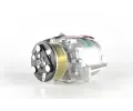 MAHLE Kompresor klimatizace MAO ACP 949 000P, ACP 949 000P