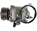 MAHLE Kompresor klimatizace MAO ACP 949 000P, ACP 949 000P
