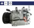 MAHLE Kompresor klimatizace ‐ MAO ACP 949 000S