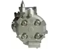 MAHLE Kompresor klimatizace MAO ACP 949 000S, ACP 949 000S
