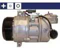 Kompresor klimatizace MAHLE ‐ MAO ACP 95 000S