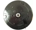 MAHLE Kompresor klimatizace MAO ACP 950 000S, ACP 950 000S