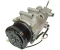 MAHLE Kompresor klimatizace MAO ACP 950 000S, ACP 950 000S