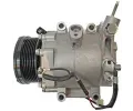 MAHLE Kompresor klimatizace MAO ACP 950 000S, ACP 950 000S