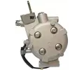 MAHLE Kompresor klimatizace MAO ACP 950 000S, ACP 950 000S