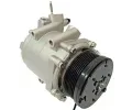 MAHLE Kompresor klimatizace MAO ACP 950 000S, ACP 950 000S