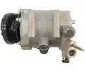 MAHLE Kompresor klimatizace MAO ACP 950 000S, ACP 950 000S