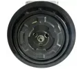 MAHLE Kompresor klimatizace MAO ACP 951 000S, ACP 951 000S