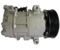MAHLE Kompresor klimatizace MAO ACP 951 000S, ACP 951 000S