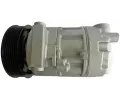MAHLE Kompresor klimatizace MAO ACP 951 000S, ACP 951 000S