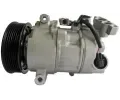 MAHLE Kompresor klimatizace MAO ACP 951 000S, ACP 951 000S
