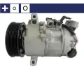 Kompresor klimatizace MAHLE ‐ MAO ACP 954 000S