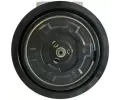 MAHLE Kompresor klimatizace MAO ACP 954 000S, ACP 954 000S
