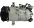 MAHLE Kompresor klimatizace MAO ACP 954 000S, ACP 954 000S