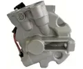 MAHLE Kompresor klimatizace MAO ACP 954 000S, ACP 954 000S
