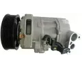 MAHLE Kompresor klimatizace MAO ACP 954 000S, ACP 954 000S