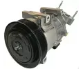 MAHLE Kompresor klimatizace MAO ACP 956 000S, ACP 956 000S