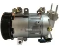 MAHLE Kompresor klimatizace MAO ACP 956 000S, ACP 956 000S