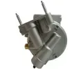 MAHLE Kompresor klimatizace MAO ACP 956 000S, ACP 956 000S