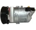 MAHLE Kompresor klimatizace MAO ACP 956 000S, ACP 956 000S