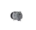 MAHLE Kompresor klimatizace MAO ACP 958 000S, ACP 958 000S