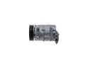 MAHLE Kompresor klimatizace MAO ACP 958 000S, ACP 958 000S