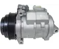 MAHLE Kompresor klimatizace MAO ACP 970 000P, ACP 970 000P