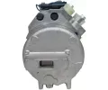 Kompresor klimatizace MAHLE ‐ MAO ACP 970 000S