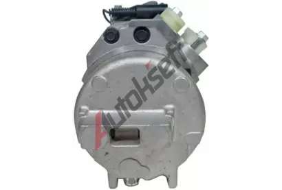 MAHLE Kompresor klimatizace MAO ACP 970 000S, ACP 970 000S