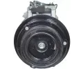 MAHLE Kompresor klimatizace MAO ACP 970 000S, ACP 970 000S