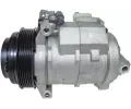 MAHLE Kompresor klimatizace MAO ACP 970 000S, ACP 970 000S