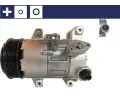Kompresor klimatizace MAHLE ‐ MAO ACP 975 000S