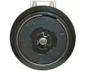 MAHLE Kompresor klimatizace MAO ACP 975 000S, ACP 975 000S